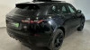 Land Rover Range Rover Velar 2.0D I4 150kW R-Dynamic S 4WD Auto