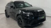 Land Rover Range Rover Velar 2.0D I4 150kW R-Dynamic S 4WD Auto