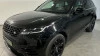 Land Rover Range Rover Velar 2.0D I4 150kW R-Dynamic S 4WD Auto