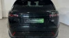 Land Rover Range Rover Velar 2.0D I4 150kW R-Dynamic S 4WD Auto