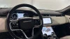 Land Rover Range Rover Velar 2.0D I4 150kW R-Dynamic S 4WD Auto