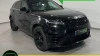 Land Rover Range Rover Velar 2.0D I4 150kW R-Dynamic S 4WD Auto
