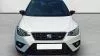 Seat Arona 1.0 TSI 85kW (115CV) DSG FR Ecomotive