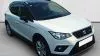 Seat Arona 1.0 TSI 85kW (115CV) DSG FR Ecomotive