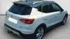 Seat Arona 1.0 TSI 85kW (115CV) DSG FR Ecomotive