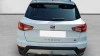 Seat Arona 1.0 TSI 85kW (115CV) DSG FR Ecomotive
