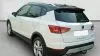 Seat Arona 1.0 TSI 85kW (115CV) DSG FR Ecomotive
