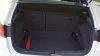 Seat Arona 1.0 TSI 85kW (115CV) DSG FR Ecomotive