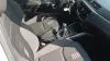 Seat Arona 1.0 TSI 85kW (115CV) DSG FR Ecomotive
