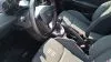 Seat Arona 1.0 TSI 85kW (115CV) DSG FR Ecomotive