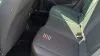 Seat Arona 1.0 TSI 85kW (115CV) DSG FR Ecomotive