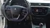 Seat Arona 1.0 TSI 85kW (115CV) DSG FR Ecomotive