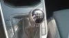 Seat Arona 1.0 TSI 85kW (115CV) DSG FR Ecomotive