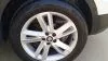 Seat Arona 1.0 TSI 85kW (115CV) DSG FR Ecomotive