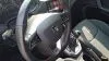Seat Arona 1.0 TSI 85kW (115CV) DSG FR Ecomotive