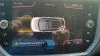Seat Arona 1.0 TSI 85kW (115CV) DSG FR Ecomotive