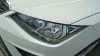 Seat Arona 1.0 TSI 85kW (115CV) DSG FR Ecomotive