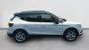 Seat Arona 1.0 TSI 85kW (115CV) DSG FR Ecomotive