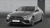 Mercedes-Benz Clase C 300 de Mercedes-Benz Clase C 300 de