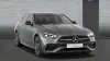 Mercedes-Benz Clase C 300 de Mercedes-Benz Clase C 300 de