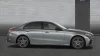 Mercedes-Benz Clase C 300 de Mercedes-Benz Clase C 300 de