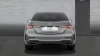 Mercedes-Benz Clase C 300 de Mercedes-Benz Clase C 300 de