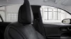 Mercedes-Benz Clase C 300 de Mercedes-Benz Clase C 300 de