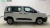 Citroën Berlingo Talla M BlueHDi 100 S&S YOU