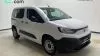 Citroën Berlingo Talla M BlueHDi 100 S&S YOU