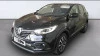 Renault Kadjar   1.3 TCe GPF Equilibre 103kW Renault Kadjar   1.3 TCe GPF Equilibre 103kW