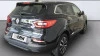 Renault Kadjar   1.3 TCe GPF Equilibre 103kW Renault Kadjar   1.3 TCe GPF Equilibre 103kW