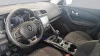 Renault Kadjar   1.3 TCe GPF Equilibre 103kW Renault Kadjar   1.3 TCe GPF Equilibre 103kW