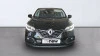 Renault Kadjar   1.3 TCe GPF Equilibre 103kW Renault Kadjar   1.3 TCe GPF Equilibre 103kW