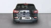 Renault Kadjar   1.3 TCe GPF Equilibre 103kW Renault Kadjar   1.3 TCe GPF Equilibre 103kW