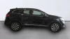 Renault Kadjar   1.3 TCe GPF Equilibre 103kW Renault Kadjar   1.3 TCe GPF Equilibre 103kW
