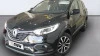 Renault Kadjar   1.3 TCe GPF Equilibre 103kW Renault Kadjar   1.3 TCe GPF Equilibre 103kW