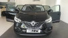 Renault Kadjar   1.3 TCe GPF Equilibre 103kW Renault Kadjar   1.3 TCe GPF Equilibre 103kW