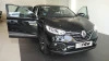 Renault Kadjar   1.3 TCe GPF Equilibre 103kW Renault Kadjar   1.3 TCe GPF Equilibre 103kW