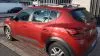 Dacia Sandero  Stepway ECO-G Comfort 74kW