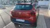 Dacia Sandero  Stepway ECO-G Comfort 74kW