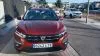 Dacia Sandero  Stepway ECO-G Comfort 74kW