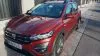 Dacia Sandero  Stepway ECO-G Comfort 74kW