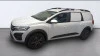 Dacia Jogger  Gasolina/Gas  1.0 ECO-G Expression 5pl.