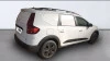Dacia Jogger  Gasolina/Gas  1.0 ECO-G Expression 5pl.