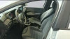 Dacia Jogger  Gasolina/Gas  1.0 ECO-G Expression 5pl.