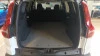 Dacia Jogger  Gasolina/Gas  1.0 ECO-G Expression 5pl.