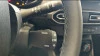 Dacia Jogger  Gasolina/Gas  1.0 ECO-G Expression 5pl.