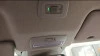 Dacia Jogger  Gasolina/Gas  1.0 ECO-G Expression 5pl.