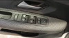 Dacia Jogger  Gasolina/Gas  1.0 ECO-G Expression 5pl.