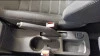 Dacia Jogger  Gasolina/Gas  1.0 ECO-G Expression 5pl.